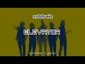 coldrain - Elevator [Lyrics]