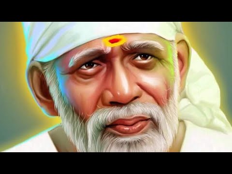 sai baba ringtones