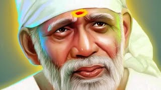 Sai baba ringtones @OG TROLL