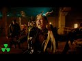 Capture de la vidéo Battle Beast - Where Angels Fear To Fly (Official Music Video)