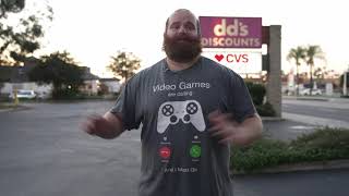 Download Lagu This is the end... MP3