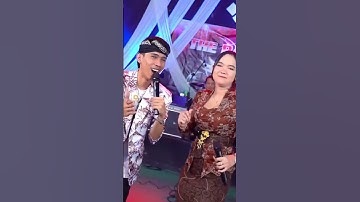 JAMBU ALAS #shorts #jambualas #aryagalih #siskaamanda #thepangestu #perdanarecord #dwiprass