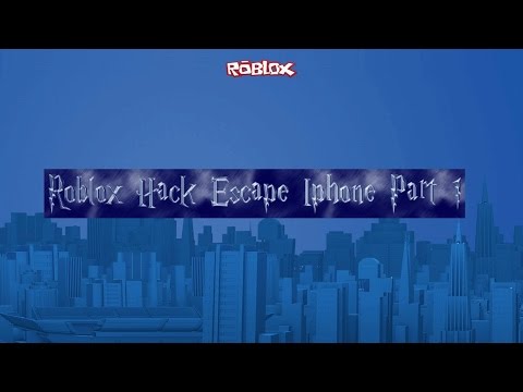 Roblox How To Hack Fly Infinity Jump Youtube - jump boost hack roblox hackfortniteinfo