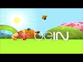Baraem TV Ident BeIN 2016 