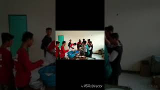 Download Lagu Karang taruna Ds. gondang  kec. Pace kab. Nganjuk MP3