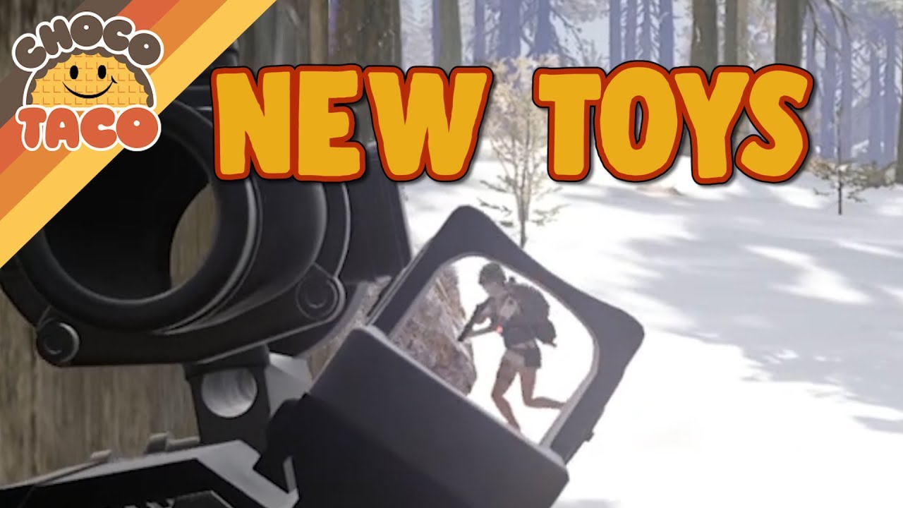 of bizons broys chocotaco pubg gameplay youtube of bizons broys chocotaco pubg gameplay youtube