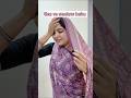 He bhagvan ye videshi bahu ka kya kare sasuma koi bataye 😂😂😂#sasbahucomedy #sasbahudrama #shorts