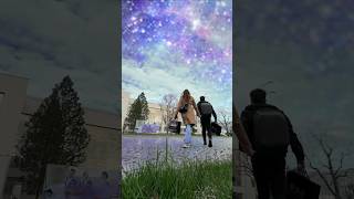 Thumbnail for Jsem ve vesmíru…