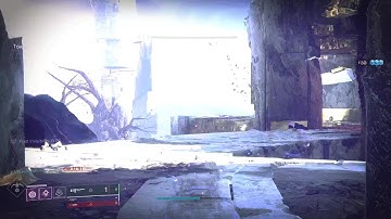 Lorentz driver forever broken