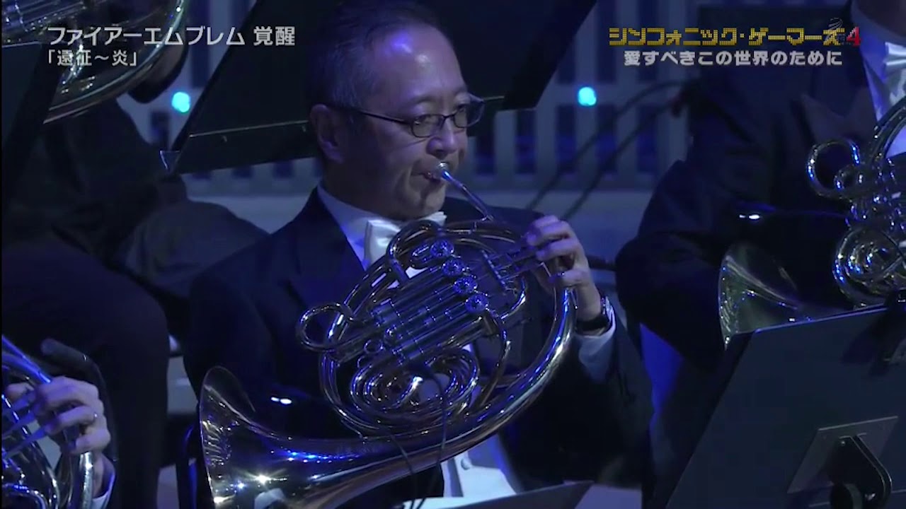 ファイアーエムブレム覚醒 異界のセリカ”が登場する『ファイアーエムブレム 覚醒』追加