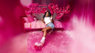 Download Lagu BunnaB - Fine Shyt (Official Audio) MP3