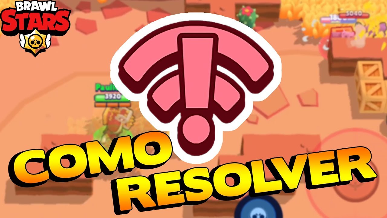 32 Top Images Brawl Stars Connection Lag How To Remove Lag In A Game Of Brawl Stars Metimetech Yasminnx - connection problems brawl stars wifi