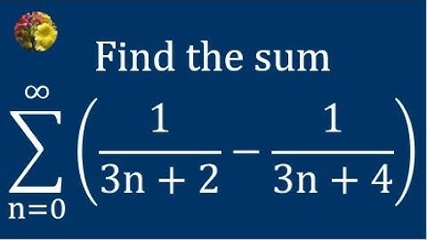 Evaluating the required sum using digamma function