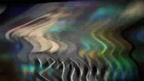 Intro Nova by:Eu msm (lê a desc pls)