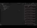 C++ beginner project