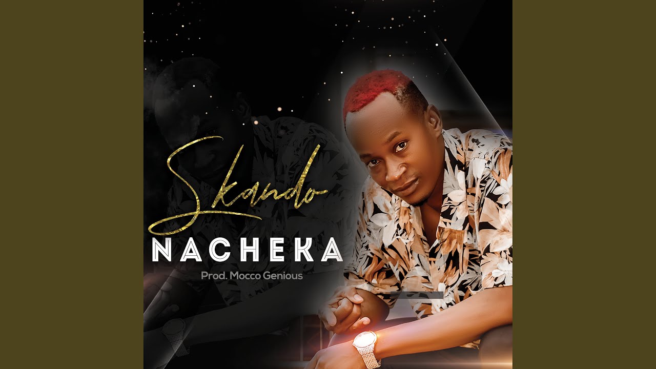 Watch Nacheka on YouTube Watch Nacheka on YouTube