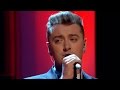 Sam Smith - Stay With Me - Later... with Jools Holland - BBC Two