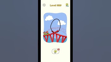 Dop : 8 Draw One Part Challenge: Level 1327 – 1330 Can You Guess It? 🎨