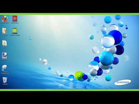 RunDll error From BackgroundContainer.dll