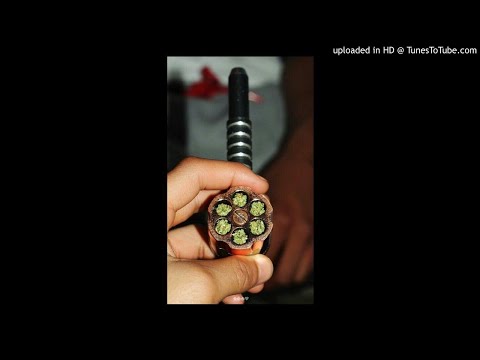 ჩვენ ვეწევით კანაფს ^^