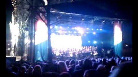Purmerend 600 jaar. Happy New Year!