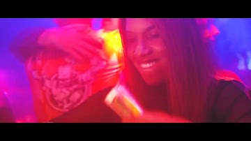 Terug bij Af! Millennium Hardcore  Aftermovie 2024