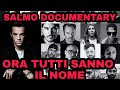 Le impressioni dei Rapper italiani su SALMO - 《ORA TUTTI SANNO IL NOME》 tratto da Salmo Documentary