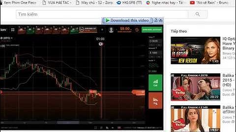 how to increase youtube view - 2000views day with ytmonster