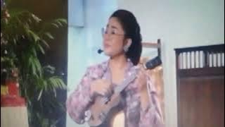 Dalu adi by Endah L.