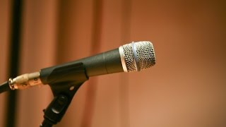 96猫 カラオケ人気曲トップ10 ランキング１位は Youtube