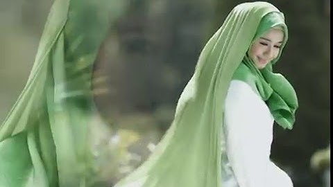 Sunsilk Clean and Fresh 15sec