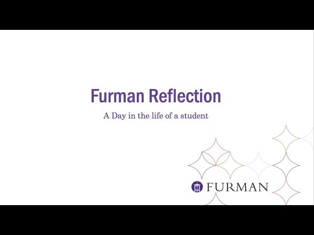 Student Reflection Videos