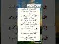 Zamen Par Baithna Quotes Besthakeem Shayari Poetry Motivation Trending Love Youtubeshorts