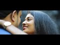 Chanuri  sajith pre wedding