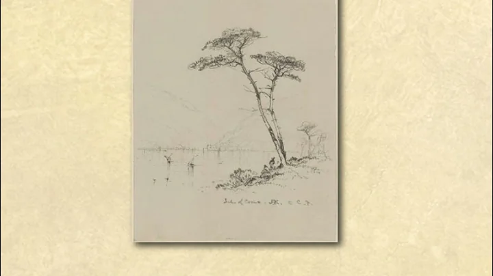 John Frederick Kensett
