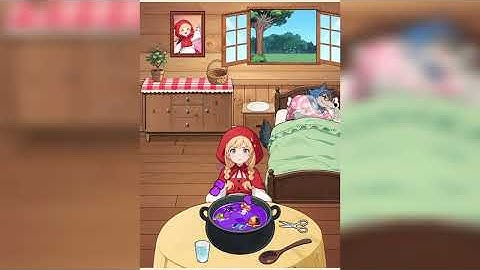 Brain puzzle 2 level 67 walkthrough solution 