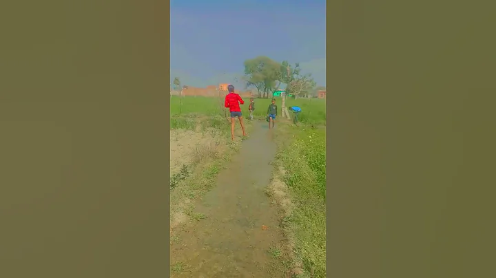 Instagram bio link Instagram bio link Instagram link