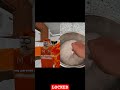 Roblox Locked #roblox #rblx #shorts #usa #usashorts #gaming #gamingvideos #gamingshorts
