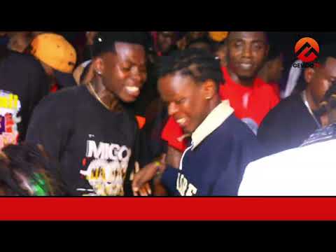 SHOW LIVE MSAKA DAILY USIKU WA MSAKA DAILY SINZA VELVERT