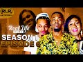 Real life bama  season 1 episode 6   maniyias family matter 