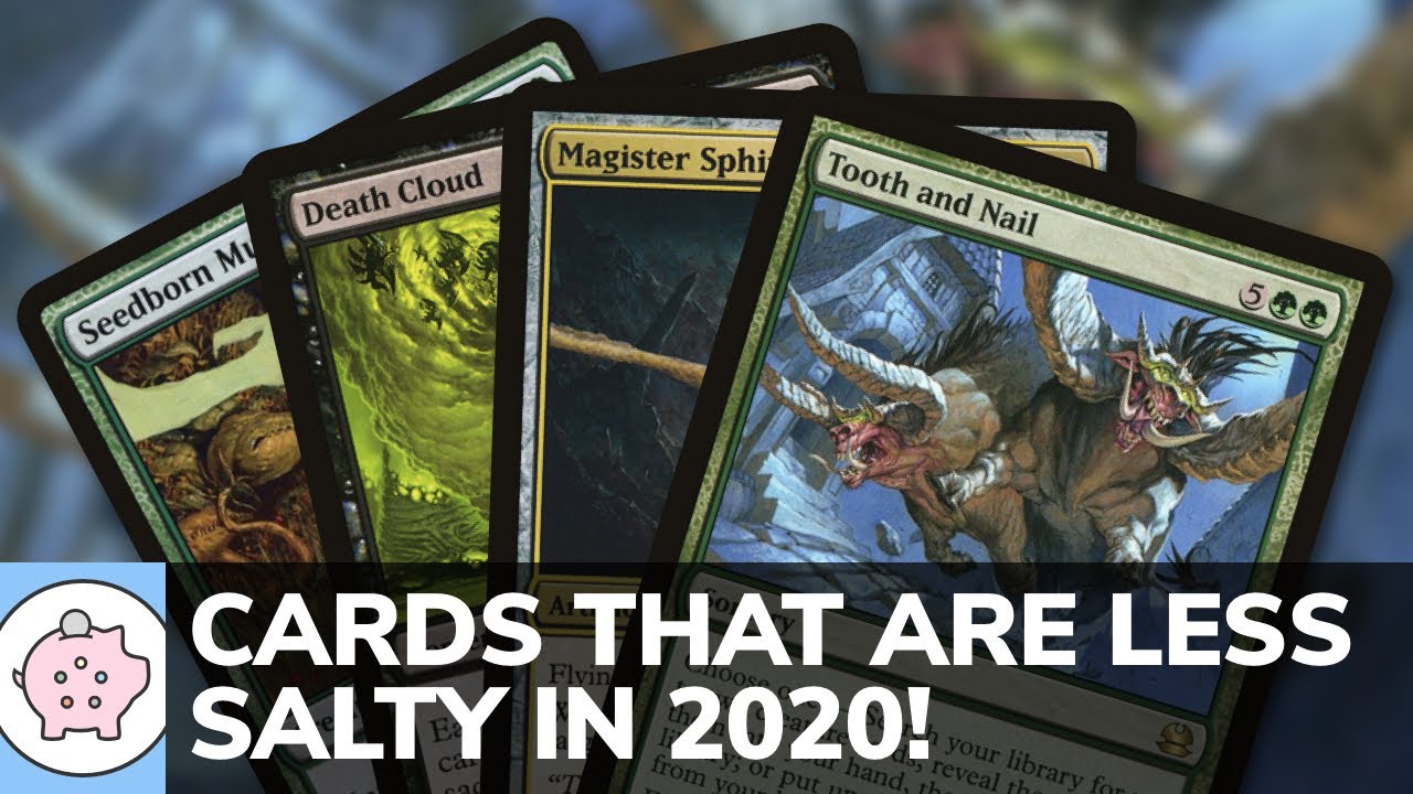 commander-cards-that-are-less-salty-in-2020-edh-most-hated-magic