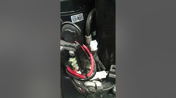 Curtis Programmer EPT12-EZ