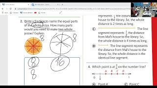 Assessment practice topic 12