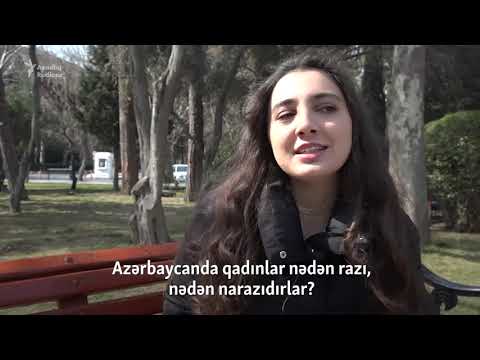 Video: 4 milyon dollara satılan rəsmdə Üçlük-Sergius Lavra'nın qurucusu haqqında maraqlı faktlar: Nesterovun 