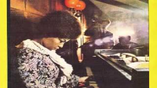 Download Lagu Roberta Flack - Ballad of the Sad Young Men.wmv MP3 Download Lagu Roberta Flack - Ballad of the Sad Young Men.wmv MP3