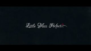 Soundhound Little Miss Perfect - little miss perfect roblox song id