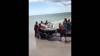 Download lagu Chris almost fights puerto ricans pt 2 Chris almost fights puerto ricans pt 2