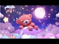 Top Sleep Music ♫ Lullaby For Babies To Go To Sleep #658 Mozart For Babies Intelligence Stimulation