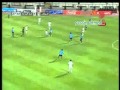 اهداف الزمالك الاربعة بتعليق عصام عبده من قناة دريم اهداف الزمالك الاربعة بتعليق عصام عبده من قناة دريم