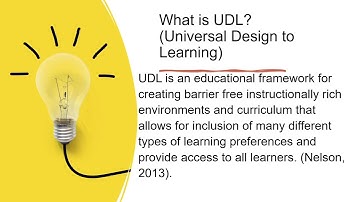 Lightning Talks Round 3: Learning & Engagement Part 2